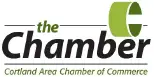 Chamber of Commerce Member