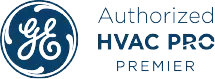 Authorized HVAC Pro Premier