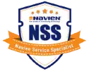 Licensed HVAC Contractor