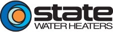 State Water Heaters
