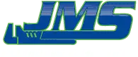 JMS Plumbing & Heating